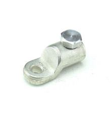 Наконечник болтовой 1НБ-0-100 (10-25) ЗЭТАРУС zeta10541