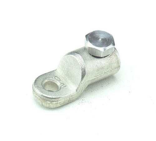 Наконечник болтовой 1НБ-0-100 (10-25) ЗЭТАРУС zeta10541