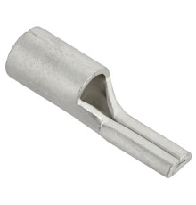 Наконечник НШП 70–25 IEK UNN10-70-25-001