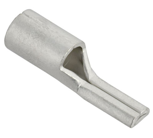 Наконечник НШП 70–25 IEK UNN10-70-25-001