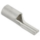 Наконечник НШП 70–25 IEK UNN10-70-25-001