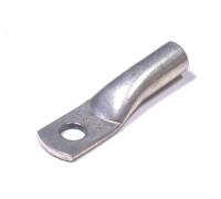 Наконечник луженый медный ТМЛ 35-8-10 Т2 опрес. ЗЭТАРУС zeta10624