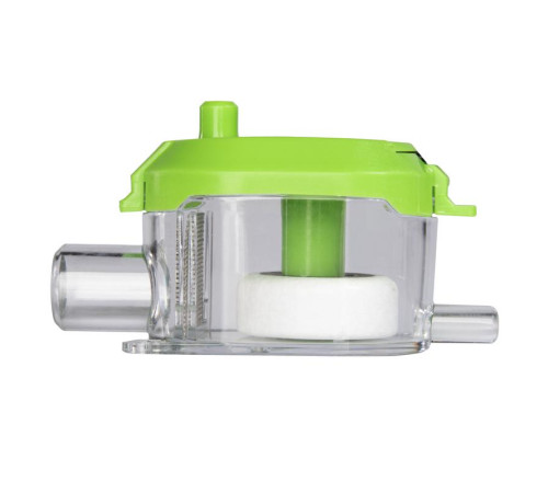 Насос дренажный CondiPump DC Green (проточный 21л/ч) Ballu Machine НС-1605963