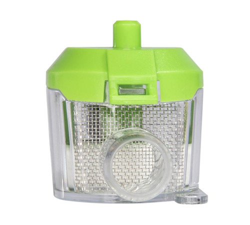 Насос дренажный CondiPump DC Green (проточный 21л/ч) Ballu Machine НС-1605963
