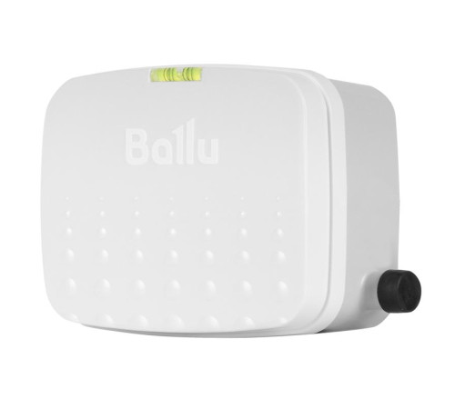 Насос дренажный CondiPump Nebulizer 2.0 (система распыления конденсата 10 л/ч) Ballu Machine НС-1618763