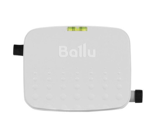 Насос дренажный CondiPump Nebulizer 2.0 (система распыления конденсата 10 л/ч) Ballu Machine НС-1618763