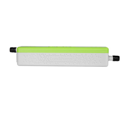 Насос дренажный CondiPump DC Green (проточный 21л/ч) Ballu Machine НС-1605963