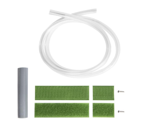 Насос дренажный CondiPump DC Green (проточный 21л/ч) Ballu Machine НС-1605963