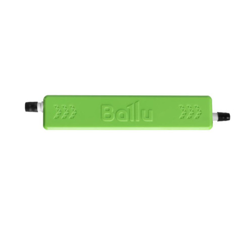 Насос дренажный CondiPump DC Green (проточный 21л/ч) Ballu Machine НС-1605963