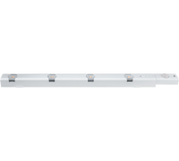Светильник 71 711 NPL-01-3AAA-4K-LED-PIRML Navigator 71711