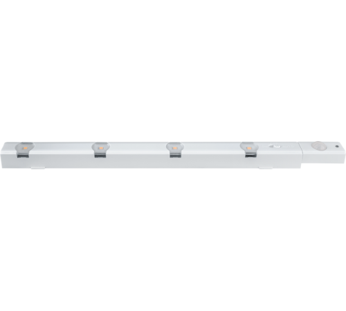 Светильник 71 711 NPL-01-3AAA-4K-LED-PIRML Navigator 71711
