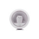 Светильник светодиодный TS8-CAT-SENS 1Вт 6500К IP22 ночник аккумулятор 400мА.ч датчик движения магнитное крепление с клеевым слоем JazzWay 5062016