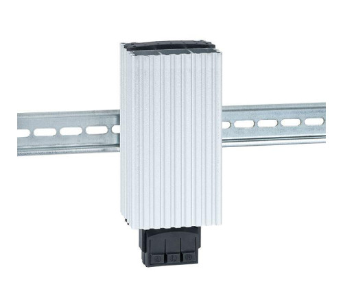 Обогреватель на DIN-рейку клеммный 60Вт 230В IP20 PROxima EKF heater-click-60-20 Обогреватель на DIN-рейку клеммный 60Вт 230В IP20 PROxima EKF heater-click-60-20