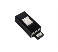 Нагреватель HG140-150W Rem 1453332