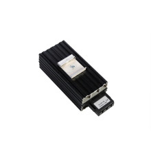 Нагреватель HG140-150W Rem 1453332