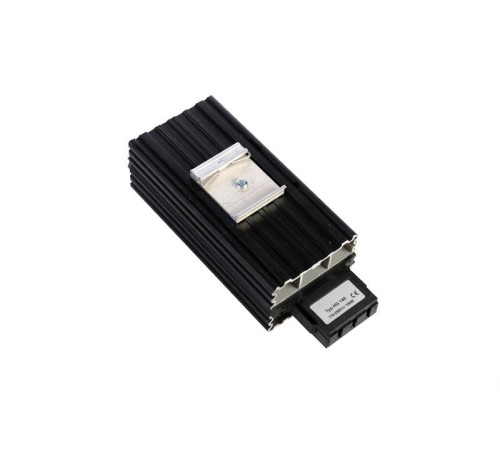 Нагреватель HG140-150W Rem 1453332