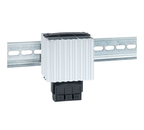 Обогреватель на DIN-рейку клеммный 45Вт 230В IP20 PROxima EKF heater-click-45-20