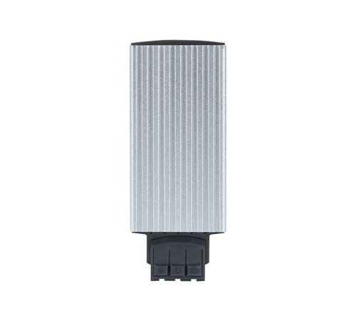 Обогреватель на DIN-рейку клеммный 75Вт 230В IP20 PROxima EKF heater-click-75-20 Обогреватель на DIN-рейку клеммный 75Вт 230В IP20 PROxima EKF heater-click-75-20