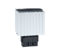 Обогреватель на DIN-рейку клеммный 45Вт 230В IP20 PROxima EKF heater-click-45-20