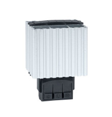 Обогреватель на DIN-рейку клеммный 45Вт 230В IP20 PROxima EKF heater-click-45-20