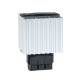 Обогреватель на DIN-рейку клеммный 45Вт 230В IP20 PROxima EKF heater-click-45-20
