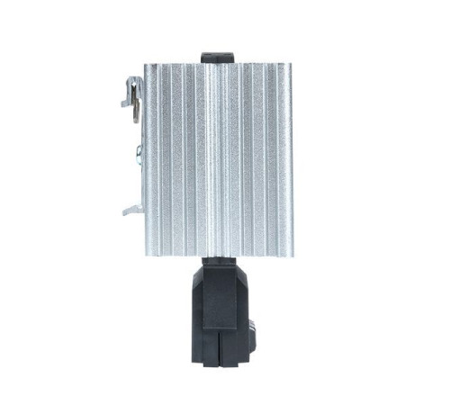 Обогреватель на DIN-рейку клеммный 45Вт 230В IP20 PROxima EKF heater-click-45-20