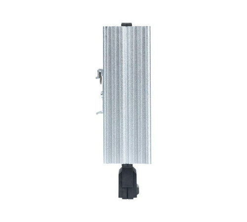 Обогреватель на DIN-рейку клеммный 60Вт 230В IP20 PROxima EKF heater-click-60-20 Обогреватель на DIN-рейку клеммный 60Вт 230В IP20 PROxima EKF heater-click-60-20