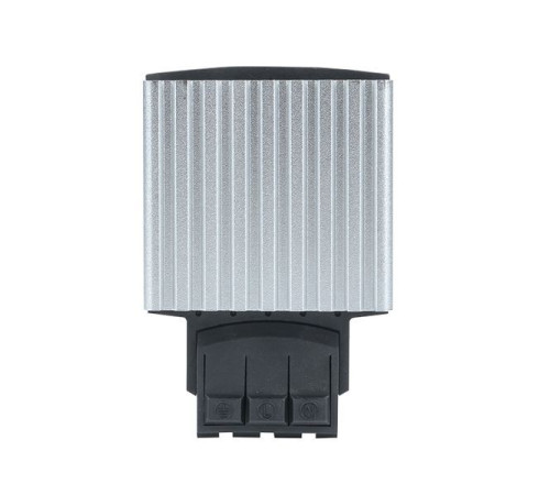 Обогреватель на DIN-рейку клеммный 45Вт 230В IP20 PROxima EKF heater-click-45-20
