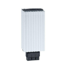 Обогреватель на DIN-рейку клеммный 60Вт 230В IP20 PROxima EKF heater-click-60-20