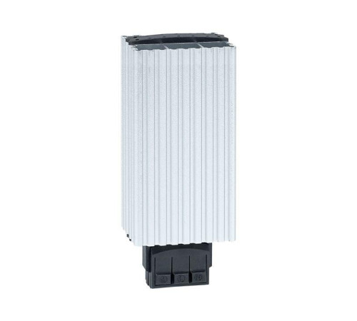 Обогреватель на DIN-рейку клеммный 60Вт 230В IP20 PROxima EKF heater-click-60-20 Обогреватель на DIN-рейку клеммный 60Вт 230В IP20 PROxima EKF heater-click-60-20