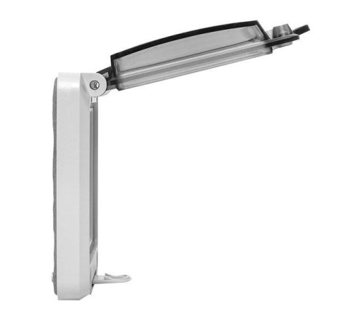 Окно герметичное 4 мод. IP67 PROxima EKF ak-g-4