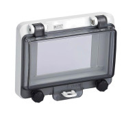 Окно герметичное 6 мод. IP67 PROxima EKF ak-g-6