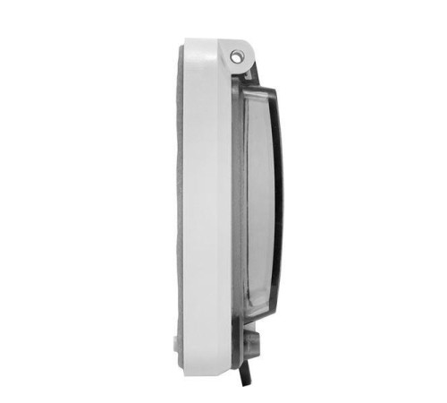 Окно герметичное 4 мод. IP67 PROxima EKF ak-g-4
