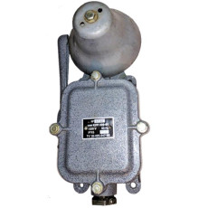 Колокол КЛП-220В AC УХЛ5 IPX5 Электротехник ET013934