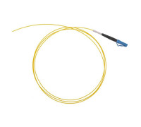 Шнур ШОС-SM/0.9мм-LC/UPC-p/t-1.0м (уп.2шт) ССД 130202-05631