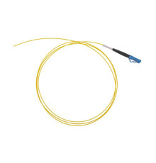Шнур ШОС-SM/0.9мм-LC/UPC-p/t-1.0м (уп.2шт) ССД 130202-05631