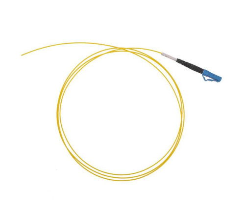 Шнур ШОС-SM/0.9мм-LC/UPC-p/t-1.0м (уп.2шт) ССД 130202-05631