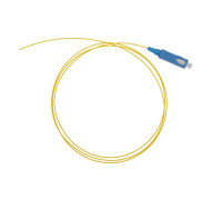 Шнур ШОС-SM/0.9мм-SC/UPC-p/t-1.0м (уп.2шт) ССД 130202-03565