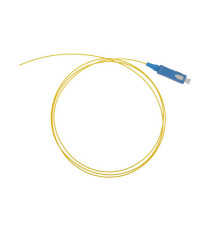 Шнур ШОС-SM/0.9мм-SC/UPC-p/t-1.0м (уп.2шт) ССД 130202-03565
