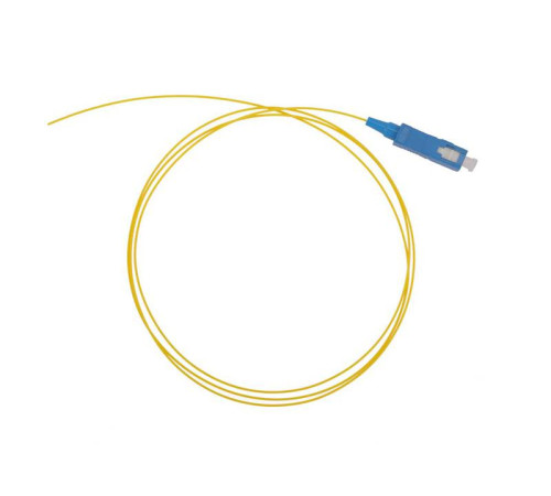 Шнур ШОС-SM/0.9мм-SC/UPC-p/t-1.0м (уп.2шт) ССД 130202-03565