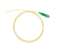 Шнур ШОС-SM/0.9мм-SC/APC-p/t-1.0м (уп.2шт) ССД 130202-03521