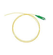 Шнур ШОС-SM/0.9мм-SC/APC-p/t-1.0м (уп.2шт) ССД 130202-03521