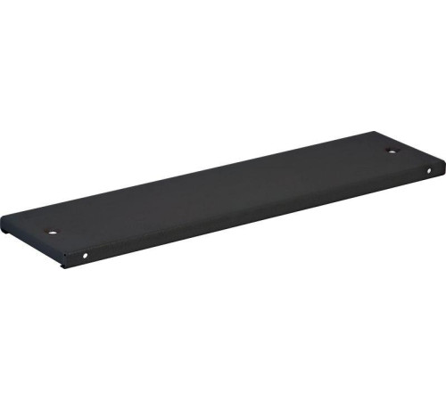 Панель цоколя 100х800 RAL7021 сер. IP54 FORMAT IEK YKM41D-FO-PC-010-080-54 Панель цоколя 100х800 RAL7021 сер. IP54 FORMAT IEK YKM41D-FO-PC-010-080-54