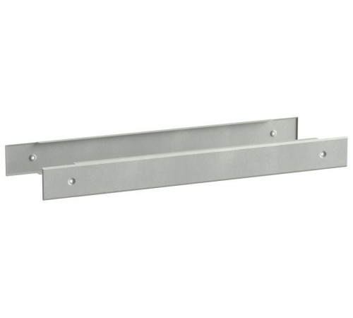Панель цоколя 100х1000 RAL7035 FORMAT (уп.2шт) IEK FO-00D-PC-010-100-7035 Панель цоколя 100х1000 RAL7035 FORMAT (уп.2шт) IEK FO-00D-PC-010-100-7035