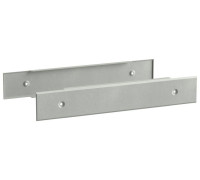 Панель цоколя 100х600 FORMAT (уп.2шт) IEK FO-00D-PC-010-060-7035