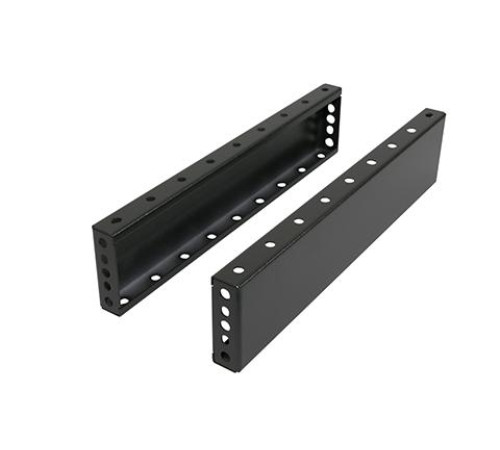 Панель цоколя TS боковая 600х100мм RAL7022 (уп.2шт) Rittal 8601060 Панель цоколя TS боковая 600х100мм RAL7022 (уп.2шт) Rittal 8601060