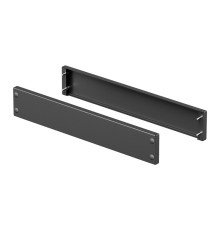 Комплект фланцев цоколя ST ВхШ 100х400мм DKC R5FZ4