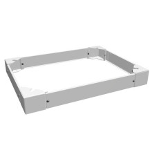 Цоколь FORT 1000х600 PROxima EKF FC106