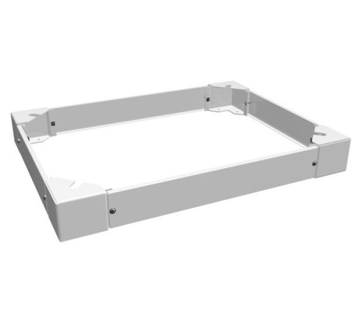 Цоколь FORT 1000х600 PROxima EKF FC106