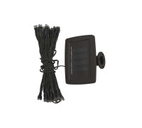 Гирлянда USL-S-122/PT5000 Milkyway Uniel 05306